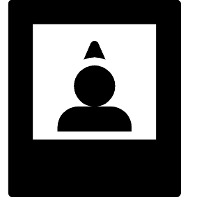 Geburtstagsbild